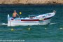 Porquerolles (83)