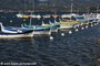 bateaux - Le Brusc (83)
