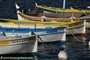 bateaux - Le Brusc (83)