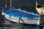 bateaux - Le Brusc (83)