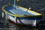 bateaux - Le Brusc (83)