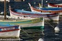 bateaux - Le Brusc (83)