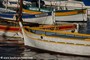 bateaux - Le Brusc (83)