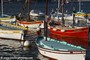 bateaux - Le Brusc (83)