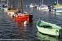 bateaux - Le Brusc (83)
