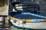 bateaux - Le Brusc (83)