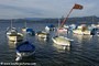 bateaux - Le Brusc (83)