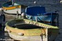 bateaux - Le Brusc (83)