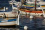 bateaux - Le Brusc (83)