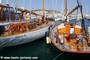 Cannes