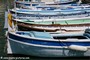 Cassis (13)