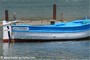La Seyne-sur-Mer (83)