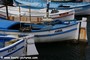 Saint-Mandrier-sur-Mer (83)