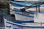 Saint-Mandrier-sur-Mer (83)