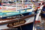 Sanary-sur-Mer (83)