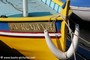 Sanary-sur-Mer (83)