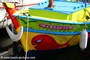 Sanary-sur-Mer (83)
