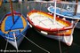 Sanary-sur-Mer (83)