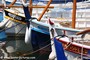 Sanary-sur-Mer (83)