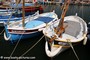 Sanary-sur-Mer (83)