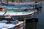 Sanary-sur-Mer (83)