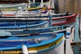 Sanary-sur-Mer (83)