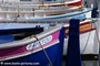 Sanary-sur-Mer (83)