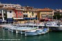 Port de Cassis