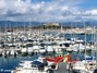 Antibes