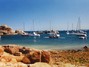 Ile de Br�hat