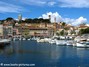 Cannes