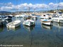 Cannes