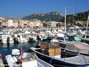 Cassis