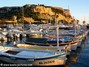 Cassis