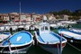 Port de Cassis