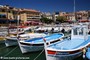Port de Cassis