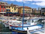 Cassis
