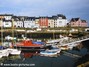 Douarnenez