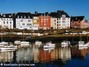 Douarnenez