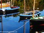 Douarnenez
