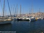 Marseille - l'Estaque