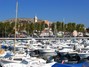 Marseille - l'Estaque