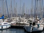 Marseille - Frioul