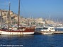 Marseille - Frioul
