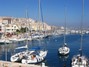 Marseille - Frioul