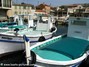 Marseille - Goudes