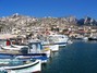 Marseille - Goudes