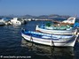 Hy�res - port de la Madrague