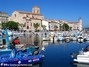 La Ciotat