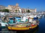 La Ciotat